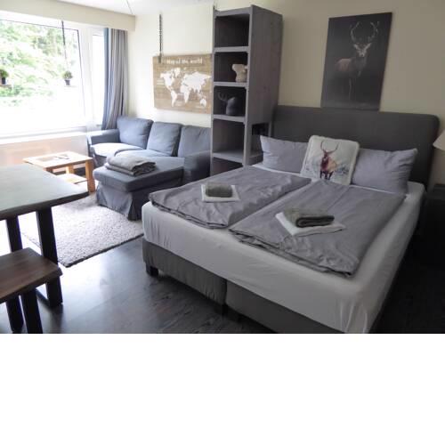 Winterberg Cityloft