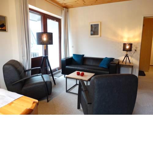 Winterberg Sport Apartment 8