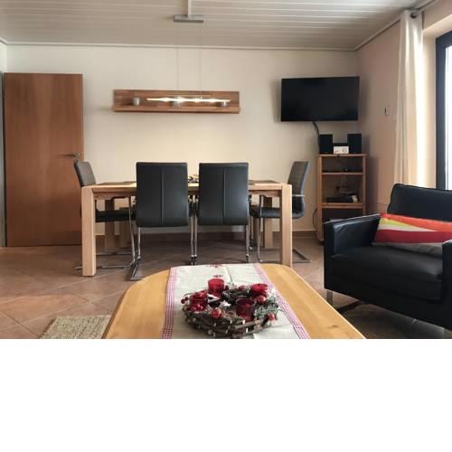 Winterbergappartementen 27-10