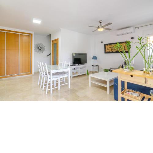 WintowinRentals Baviera, Relax & Golf