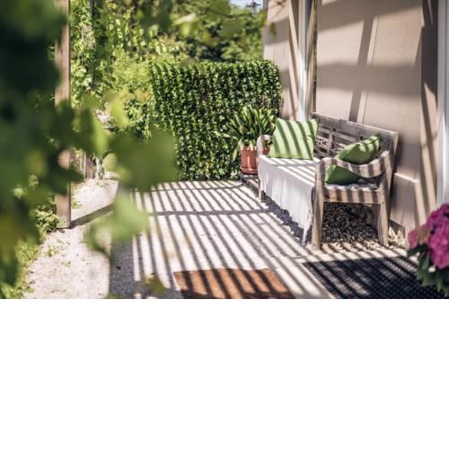 Winzarei, Weingut Tement