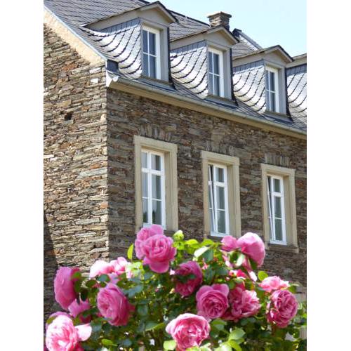 Winzerhaus Andel