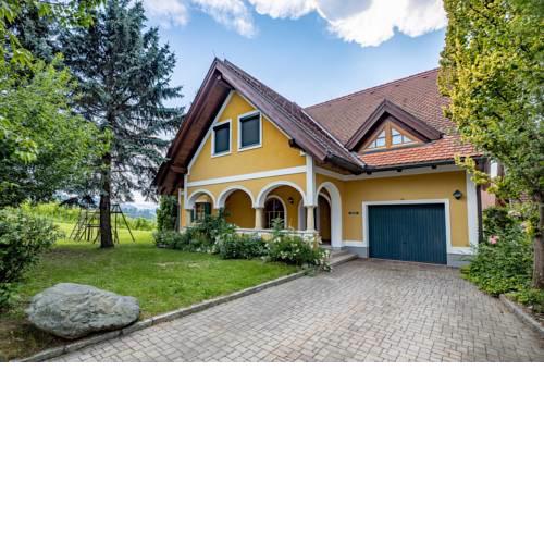 Winzerhaus Skoff Original
