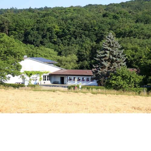 Winzerhof Düring