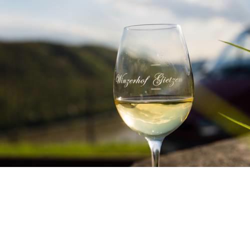 Winzerhof Gietzen