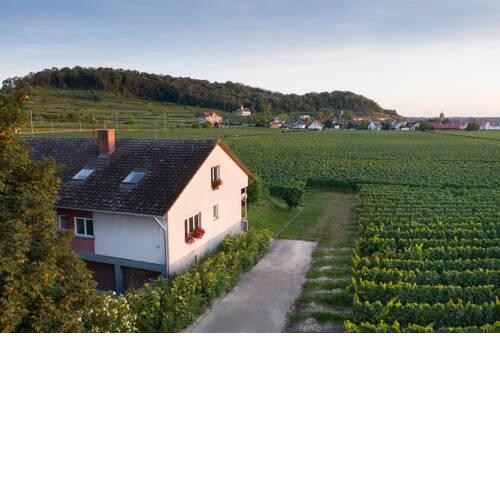 Winzerhof Henkenberg