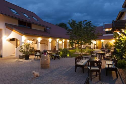 Winzerhof Kiss
