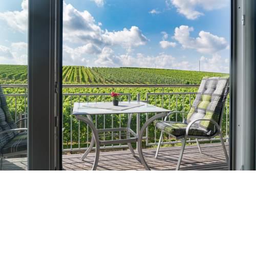 Winzerhof Schmid