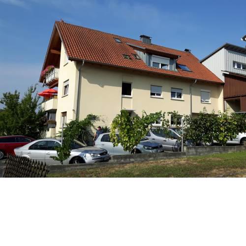 Winzerhof Senn