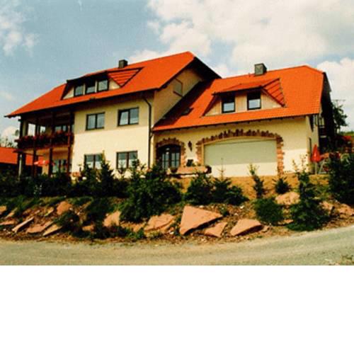 Winzerhof Spengler