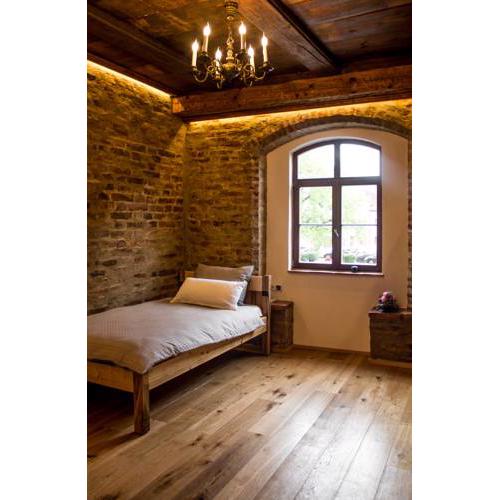Wirgarten Antik Hotel