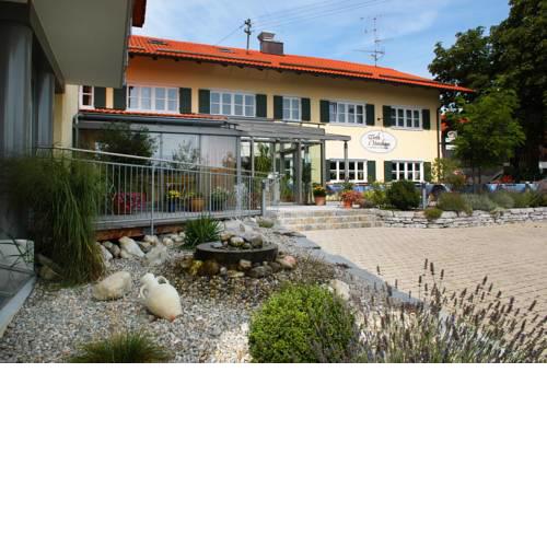Wirth z ´ Moosham