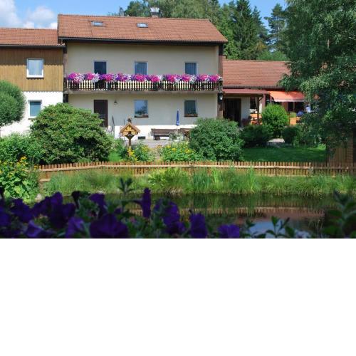 Wirtshaus Birkenhof