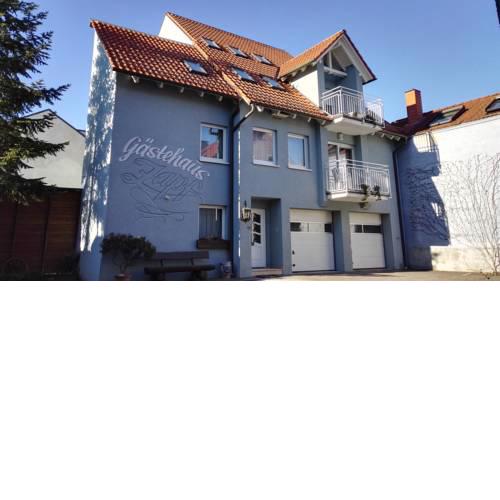 Wirtshaus & Hotel Zur Alten Brauerei Zapf