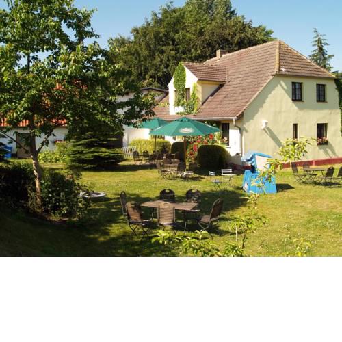 Wirtshaus Neuenkirchen