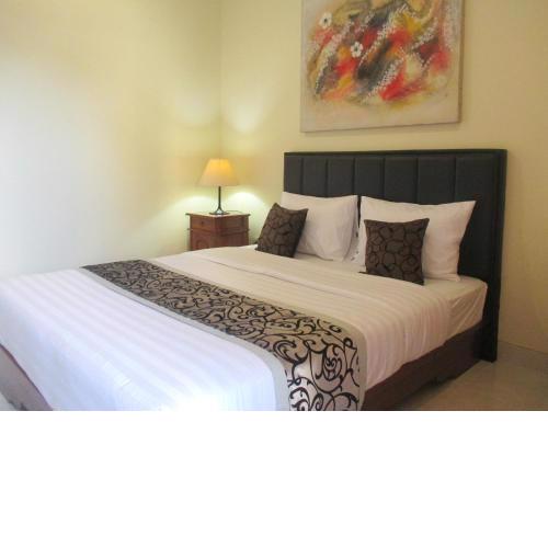 Wi's Guesthouse