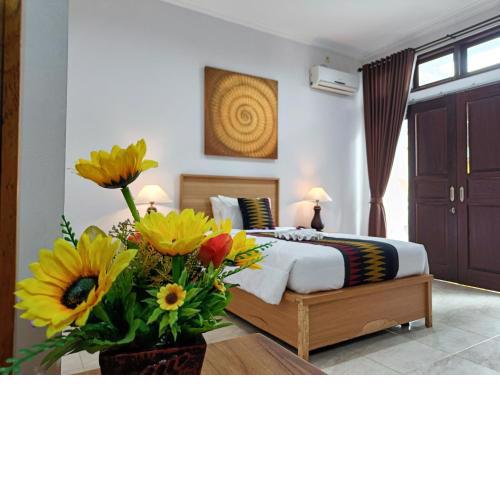 Wisata Bintang Hotel