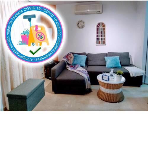 Wish-Suite Lagar