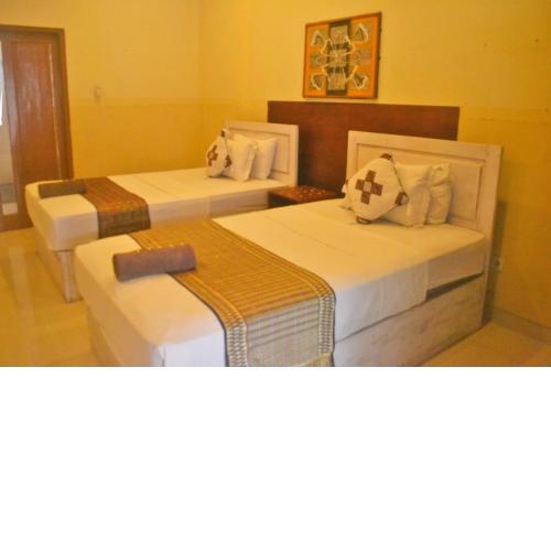 Wisma Bunda 2