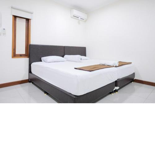 wisma delapan RedPartner