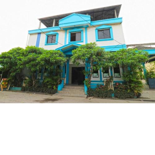 Wisma Gading Indah 1