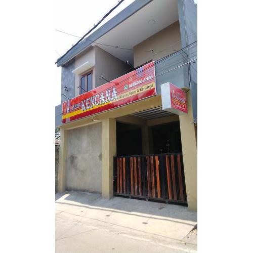 Wisma kencana