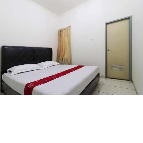 Wisma Lamida 2 Syariah