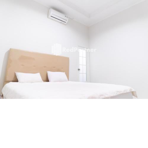 Wisma Narada 2 Lampung RedPartner