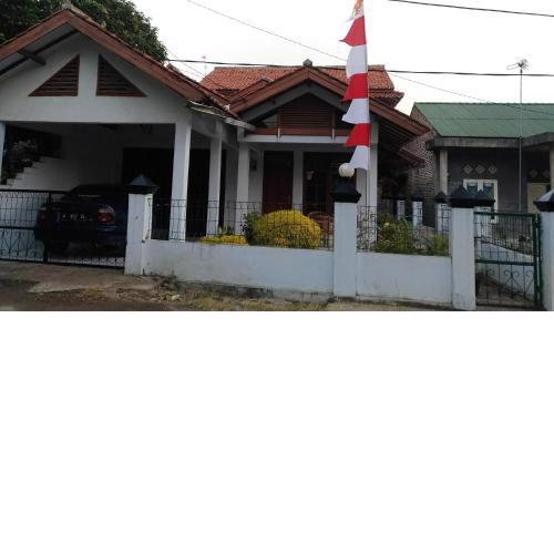 Wisma Sayura Syariah