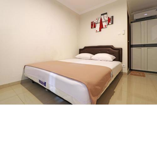 Wisma Surya