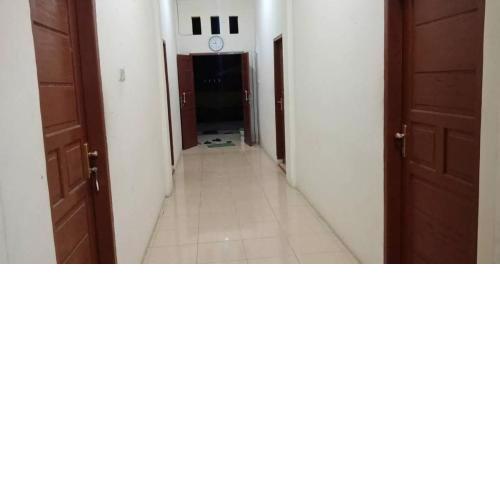 Wisma Tiga Putra Belawa 1