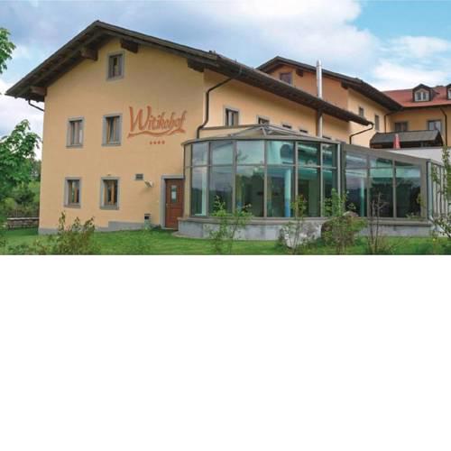 Witikohof