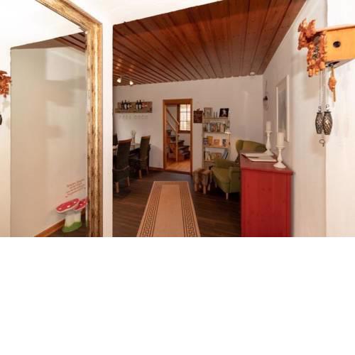 Wittenbeck - Märchenhaus / 9708
