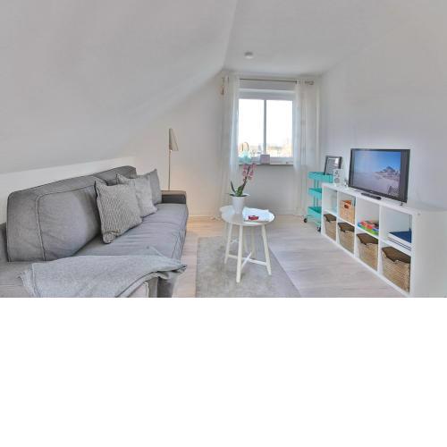 Witthus I Witthus Neue Bergstraße Appartement 14