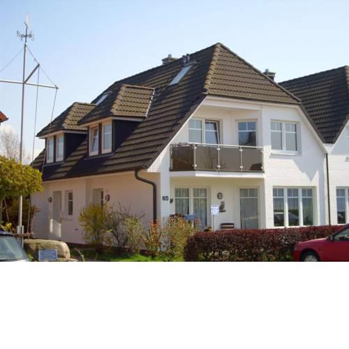 Witthus-Kühlungsborn