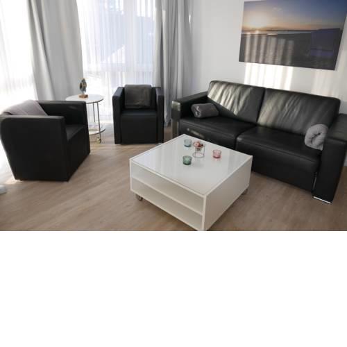 Witthus Nr. 11