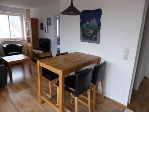 Witthus Nr. 16