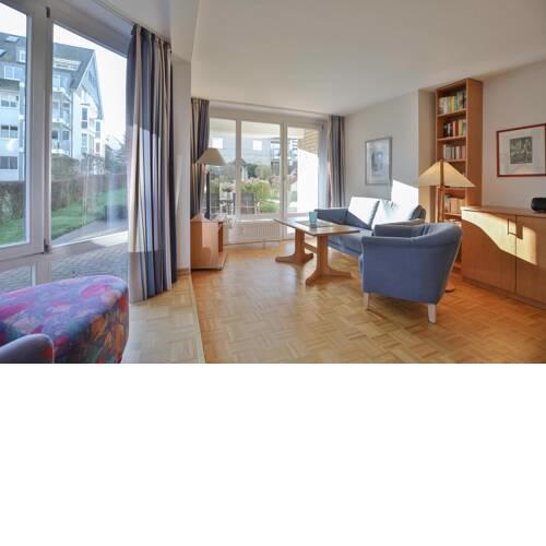Witthus Wohnung 2