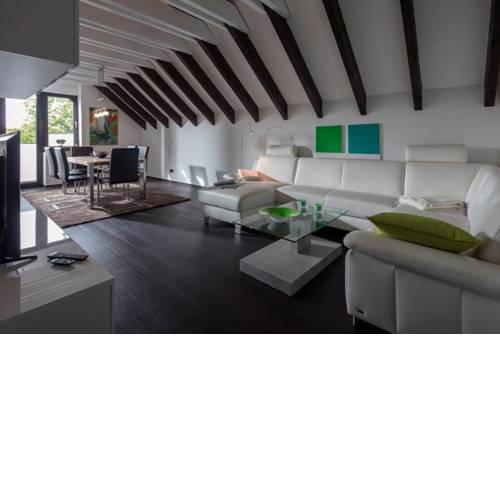 WK - Suite