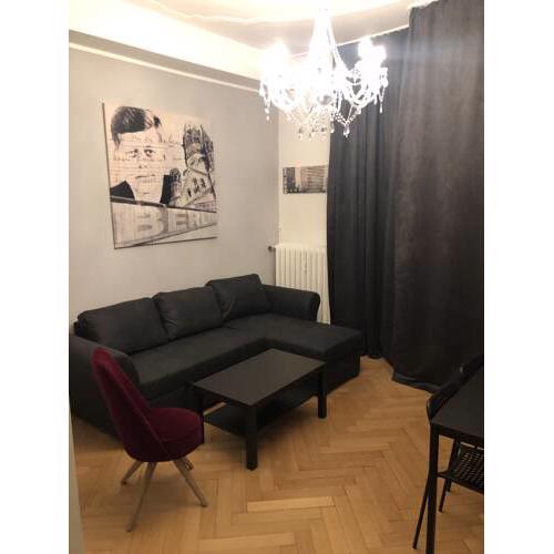 wmappartment2