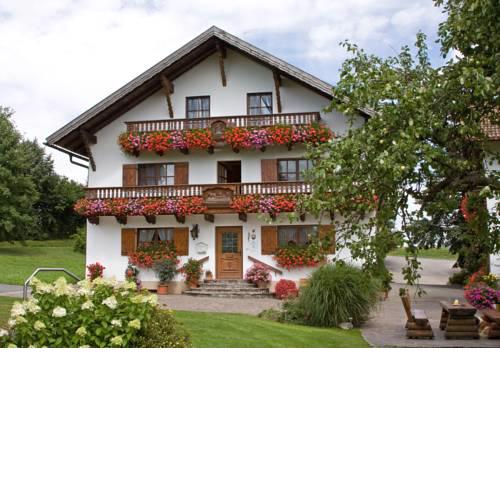 Wofahanslhof