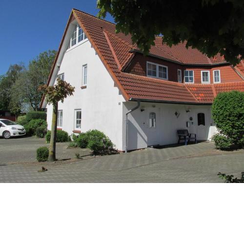 Wohlfühl Domizil- Reihenendhaus