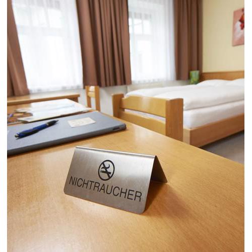 Wohlfühlappartements Bayer