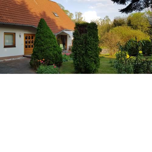 Wohlfühlhaus für die ganze Familie mit Pool