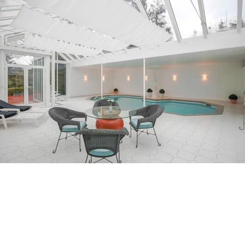 Wohlfühloase Büttjebüll