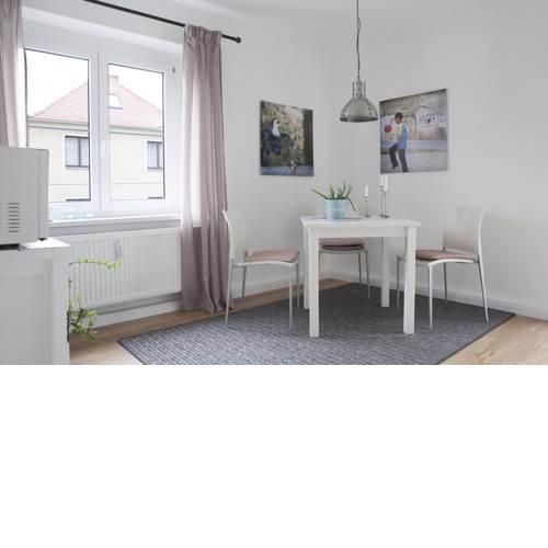 Wohlfühloase