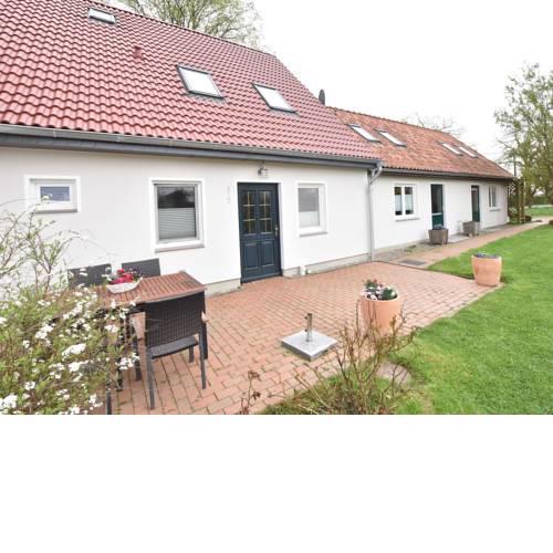 Wohlfühlparadies Helma