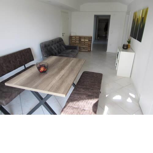 Wohlfühlwohnung in Ergolding