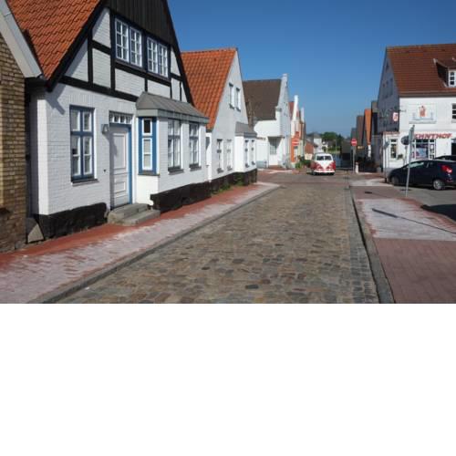 Wohnen am Dehnthof Haus 2
