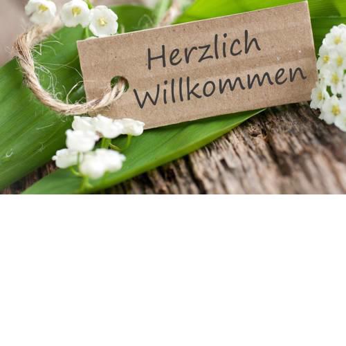Wohnen bei Oldi
